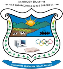 Escudo